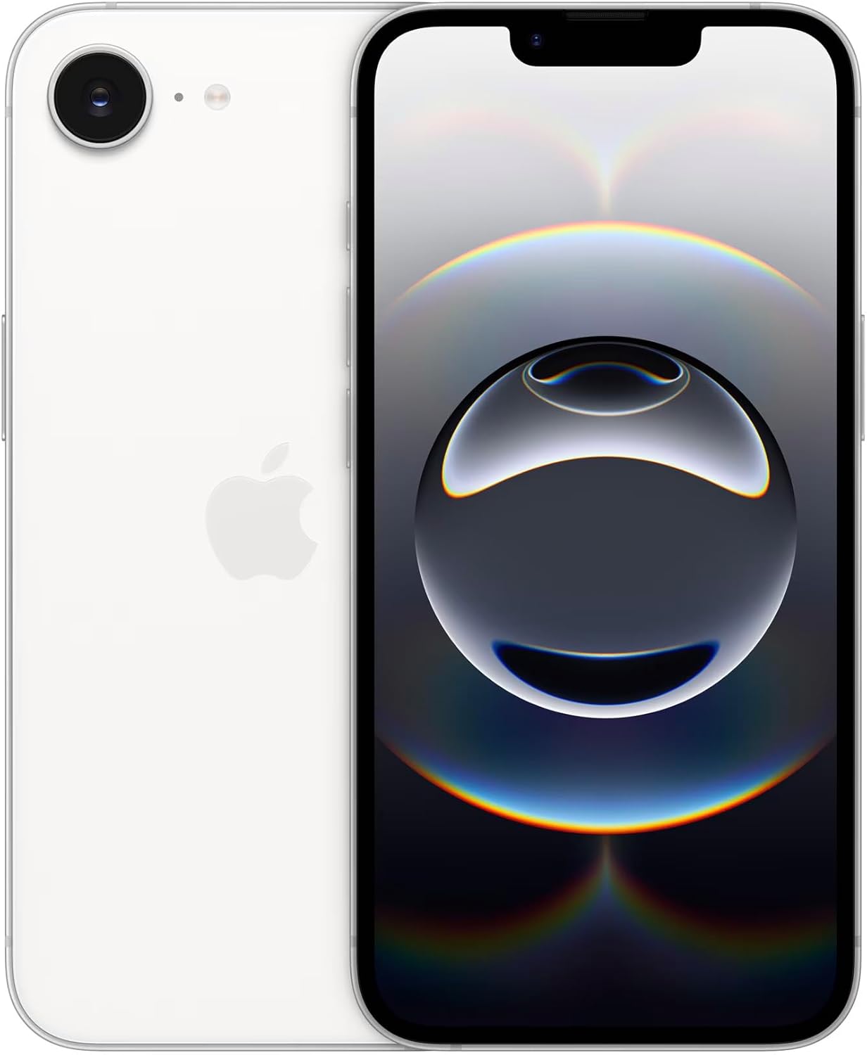 Resale value showdown: iPhone 17e vs Pixel 9a vs Nothing Phone 3a
