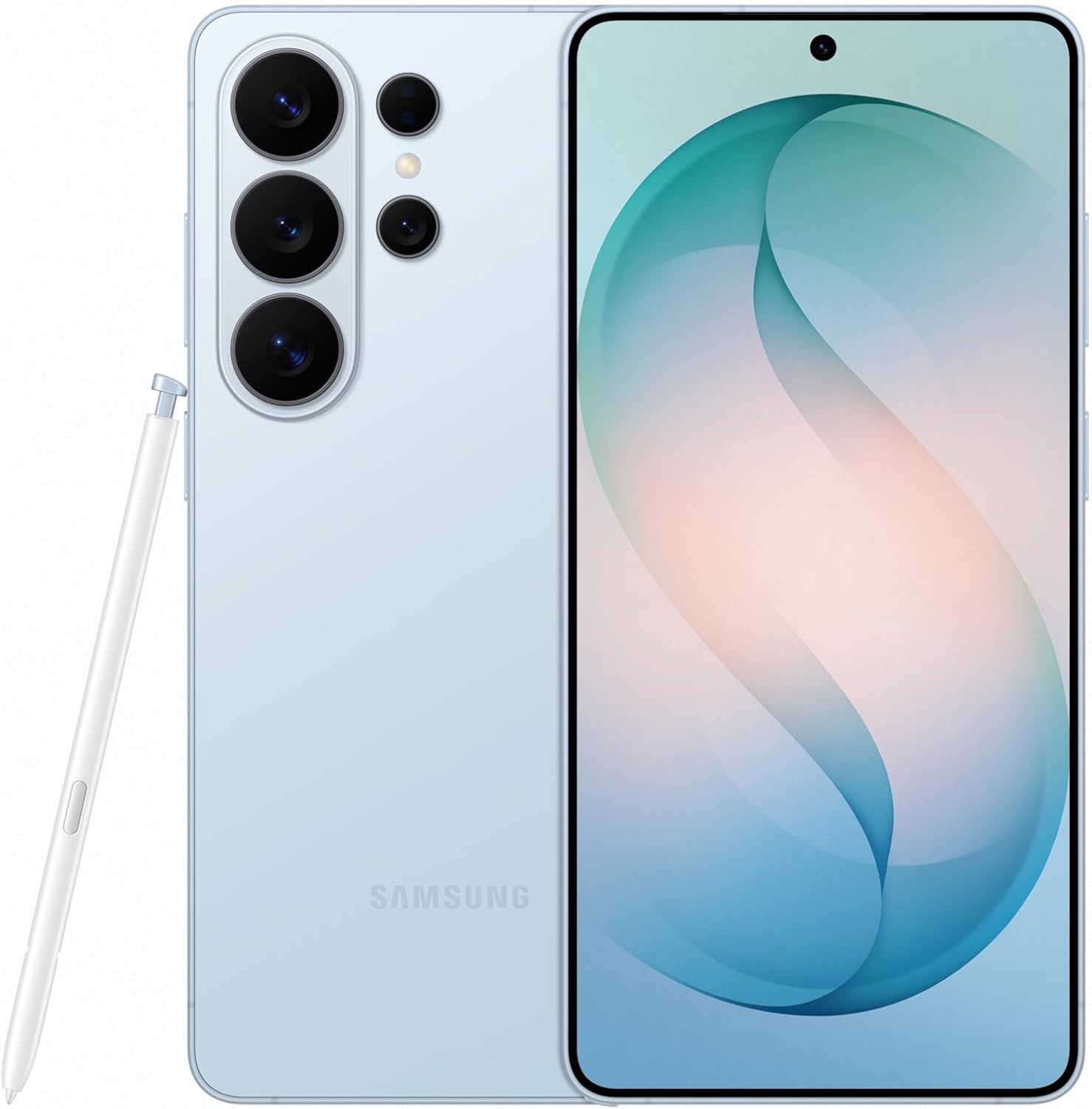 Samsung S26 Ultra TCO preview: what we know so far
