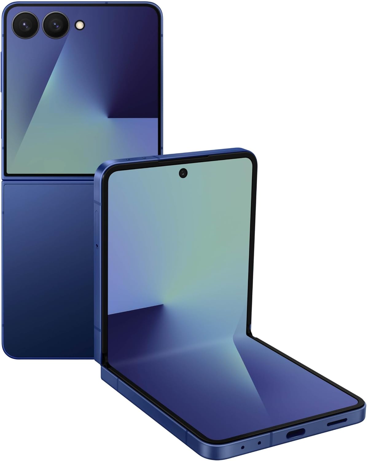 Galaxy Z Flip 7